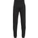 Tommy Hilfiger SeaCell Pants