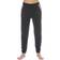 Tommy Hilfiger SeaCell Pants