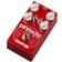 Wampler Pinnacle Standard Distortion