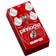 Wampler Pinnacle Standard Distortion