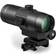 Vortex VMX-3T Magnifier