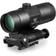 Vortex VMX-3T Magnifier