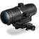 Vortex VMX-3T Magnifier
