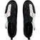 Fizik R3 Transiro Tri Shoes