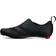 Fizik R3 Transiro Tri Shoes