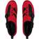 Fizik R3 Transiro Triathlon M - Red/Black