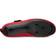 Fizik R3 Transiro Triathlon M - Red/Black