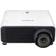 Canon REALiS WUX500ST