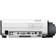 Canon REALiS WUX500ST
