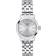 Tissot Classic Dream Lady (T129.210.11.031.00)