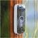 Toucan B2200WOC Wireless Video Doorbell with Chime