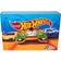 Hot Wheels Set of 20