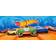 Hot Wheels Set of 20