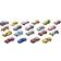 Hot Wheels Set of 20