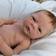 Reborn Baby 46cm