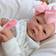 Reborn Baby 46cm