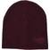 Superdry Vintage Logo Classic Beanie