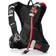 USWE MTB Hydro Hydration Pack 3L