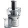 Breville The Juice Fountain Compact