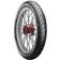 Avon Roadrider MK II 150/80 V16 TL 71V Rear wheel