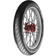 Avon Roadrider MK II 150/80 V16 TL 71V Rear wheel