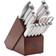 Henckels Statement 15270-015 Knife Set