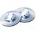 HELLA PAGID 8DD 355 100-361