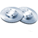 HELLA PAGID 8DD 355 100-361