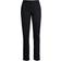 Under Armour Links Pants Ladies