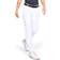 Under Armour Golf Links Broek - White