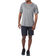 Smartwool Men's Merino Sport Ultralite Short Sleeve