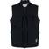 Carhartt WIP Kilda Vest