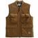 Carhartt WIP Kilda Vest