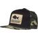 Prologic Mega Fish Cap