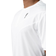 RS Court Active Polo T-shirt Men's