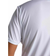 RS Court Active Polo T-shirt Men's