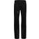 Mammut Taiss Guide SO Pants Men