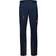 Mammut Taiss Guide SO Pants Men