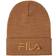 Fila Bukoba Slouchy Beanie