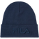 Fila Bukoba Slouchy Beanie