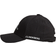 J.Lindeberg Caden Cap - Black