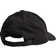 J.Lindeberg Caden Cap - Black