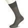 Falke No. 9 Fil d'Ecosse Mercerized Dress Socks