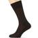 Falke No. 9 Fil d'Ecosse Mercerized Dress Socks