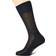 Falke No. 9 Fil d'Ecosse Mercerized Dress Socks