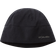 Columbia Trail Shaker Omni-Heat Fleece Beanie