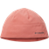 Columbia Trail Shaker Omni-Heat Fleece Beanie