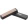 Smith's Diamond Sharpening Stone 50363