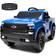 ReadyGO Chevy Silverado 12V