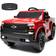 ReadyGO Chevy Silverado 12V